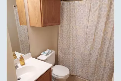 802 Bull Creek Parkway, Cedar Park, TX 78613 - Photo 11