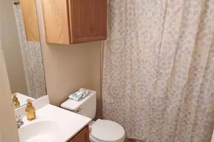 802 Bull Creek Pkwy, Cedar Park, TX 78613 - Photo 11