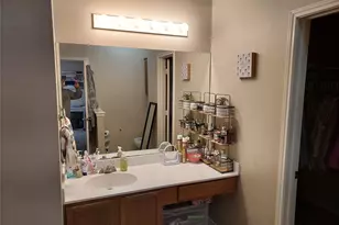 802 Bull Creek Pkwy, Cedar Park, TX 78613 - Photo 9