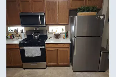 802 Bull Creek Parkway, Cedar Park, TX 78613 - Photo 5