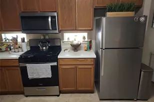 802 Bull Creek Pkwy, Cedar Park, TX 78613 - Photo 5