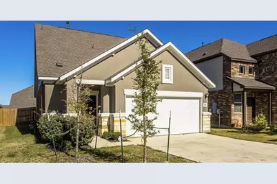 7516 Saginaw Drive, Austin, TX 78754 - Photo 1