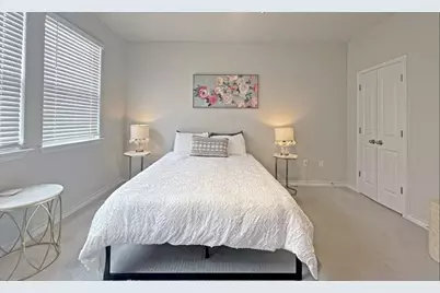 7516 Saginaw Drive, Austin, TX 78754 - Photo 19