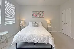 7516 Saginaw Dr, Austin, TX 78754 - Photo 19