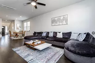 7516 Saginaw Dr, Austin, TX 78754 - Photo 5