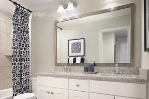 7516 Saginaw Dr, Austin, TX 78754 - Photo 21