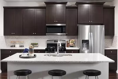 7516 Saginaw Drive, Austin, TX 78754 - Photo 9