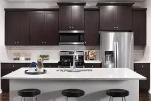 7516 Saginaw Dr, Austin, TX 78754 - Photo 9