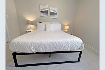 7516 Saginaw Drive, Austin, TX 78754 - Photo 23