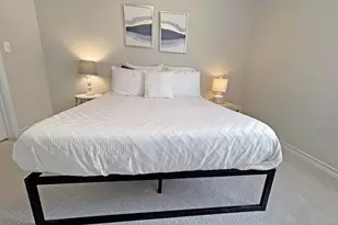 7516 Saginaw Dr, Austin, TX 78754 - Photo 23