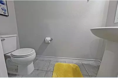 7516 Saginaw Drive, Austin, TX 78754 - Photo 13