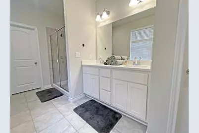 7516 Saginaw Drive, Austin, TX 78754 - Photo 17