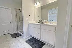 7516 Saginaw Dr, Austin, TX 78754 - Photo 17