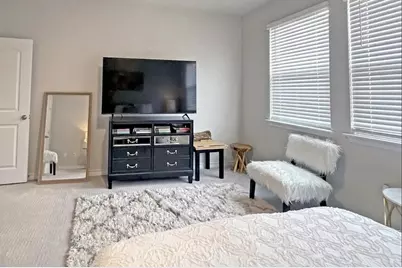 7516 Saginaw Drive, Austin, TX 78754 - Photo 15