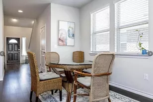 7516 Saginaw Dr, Austin, TX 78754 - Photo 11