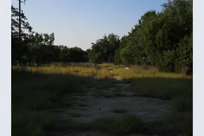 2217 Downing Lane, Leander, TX 78641 - Photo 17