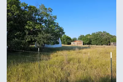 2217 Downing Lane, Leander, TX 78641 - Photo 5