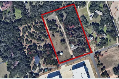 2217 Downing Lane, Leander, TX 78641 - Photo 19