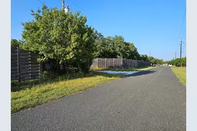 2217 Downing Lane, Leander, TX 78641 - Photo 1