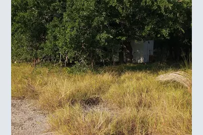 2217 Downing Lane, Leander, TX 78641 - Photo 15