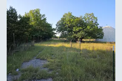 2217 Downing Lane, Leander, TX 78641 - Photo 3