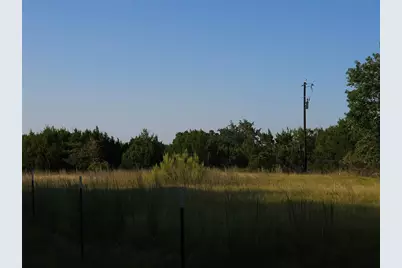 2217 Downing Lane, Leander, TX 78641 - Photo 7