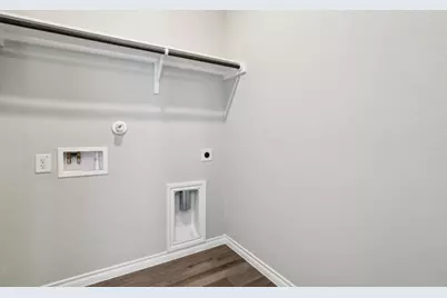 118 Antoinette Way #102, San Marcos, TX 78666 - Photo 11