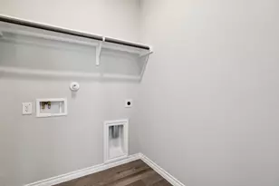 118 Antoinette Wy, San Marcos, TX 78666 - Photo 11