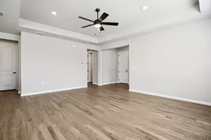 118 Antoinette Wy, San Marcos, TX 78666 - Photo 7