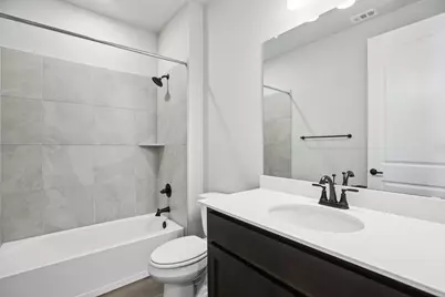 118 Antoinette Way #102, San Marcos, TX 78666 - Photo 19