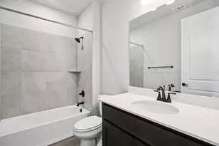 118 Antoinette Wy, San Marcos, TX 78666 - Photo 19