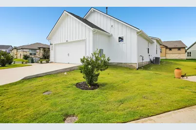 118 Antoinette Way #102, San Marcos, TX 78666 - Photo 25