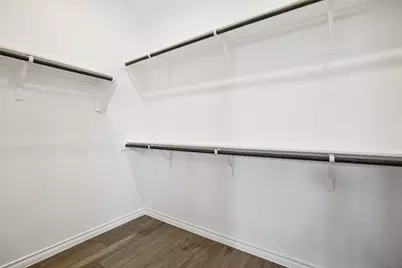 118 Antoinette Way #102, San Marcos, TX 78666 - Photo 15