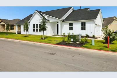 118 Antoinette Way #102, San Marcos, TX 78666 - Photo 3