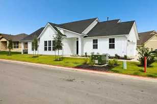 118 Antoinette Wy, San Marcos, TX 78666 - Photo 3