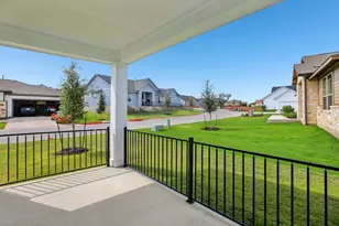 118 Antoinette Wy, San Marcos, TX 78666 - Photo 23