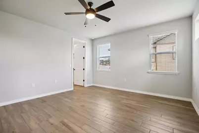 118 Antoinette Way #102, San Marcos, TX 78666 - Photo 13