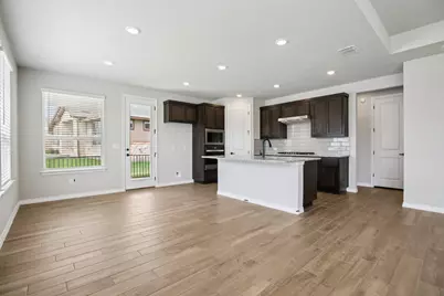 118 Antoinette Way #102, San Marcos, TX 78666 - Photo 9