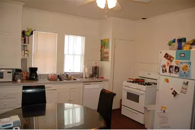 1905 David Street #A, Austin, TX 78705 - Photo 9