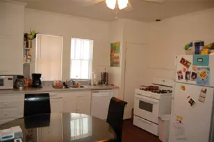 1905 David St, Austin, TX 78705 - Photo 9
