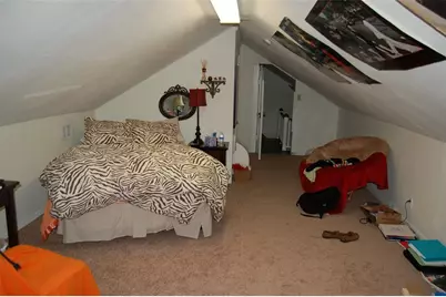 1905 David Street #A, Austin, TX 78705 - Photo 13