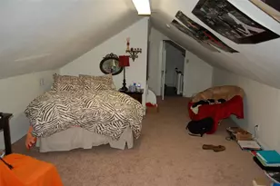 1905 David St, Austin, TX 78705 - Photo 13