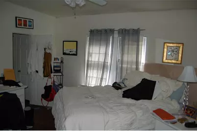 1905 David Street #A, Austin, TX 78705 - Photo 5