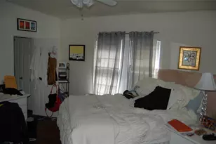 1905 David St, Austin, TX 78705 - Photo 5