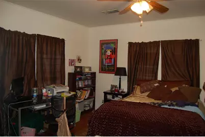 1905 David Street #A, Austin, TX 78705 - Photo 11