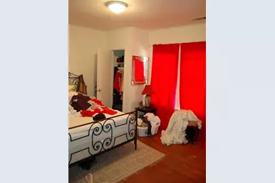 1905 David Street #A, Austin, TX 78705 - Photo 7