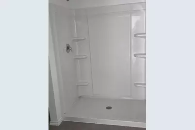 23425 Firelight Drive, Elgin, TX 78621 - Photo 5