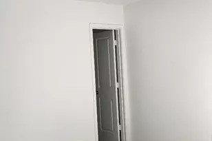 23425 Firelight Dr, Elgin, TX 78621 - Photo 3