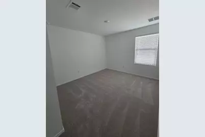 23425 Firelight Drive, Elgin, TX 78621 - Photo 7