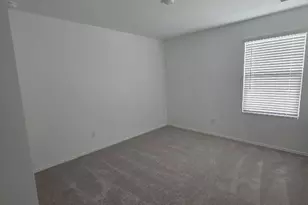 23425 Firelight Dr, Elgin, TX 78621 - Photo 7